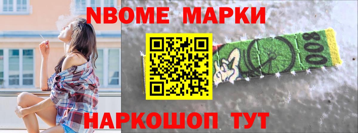 ЛСД экстази ecstasy  Вход с VPN  OMG ссылка  LSD-25 экстази ecstasy  Карасук 